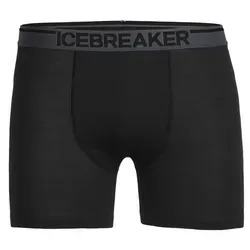 icebreaker Unterwäsche & Socken von icebreaker