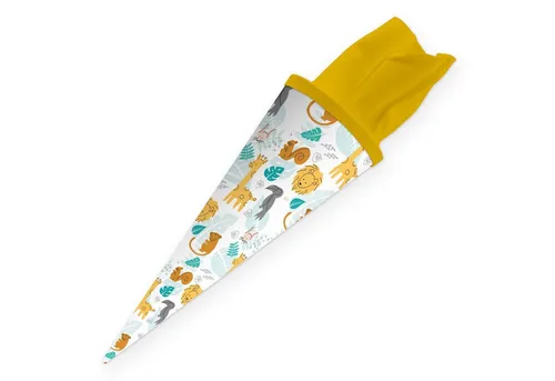 Geschenkpapier von itenga