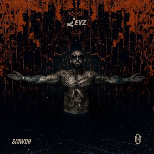 JEYZ / SMWDH - SO MACHEN WIR DAS HIER - CD 2017 * NEU *