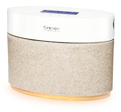 Oregon Scientific Diffuser WA 328 beige