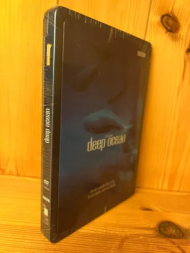 Deep Ocean von Polyband