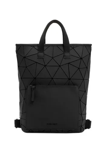 SURI FREY Cityrucksack SFY SURI Sports Jessy-Lu von SURI FREY