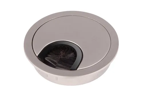 Kabelschellen von SO-TECH