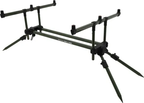 Produktbild MIKADO SECOND POD 3 Rod Pod