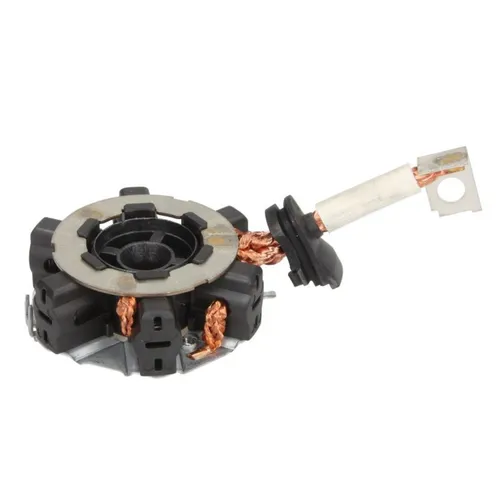 Bosch Halter, Kohlebürsten 1 004 336 649 von Bosch