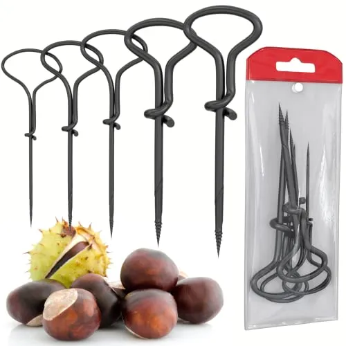 Weihnachtsbaumschmuck Beige von BEESI