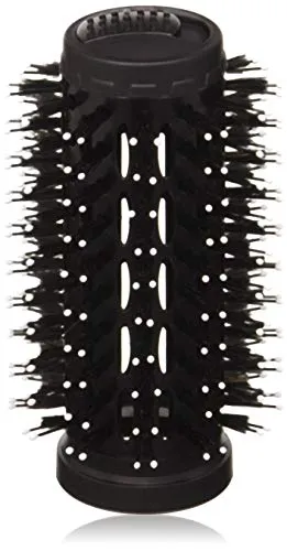 BaByliss Keramik-Rundbürste, 40 mm Durchmesser