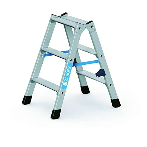 ZARGES Nova B von ZARGES