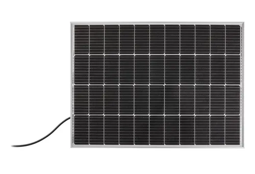 PARKSIDE® Balkonkraftwerk PBKW 300 A1 Smart