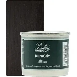 Rubio Monocoat DuroGrit Saddle Black 30ml von Rubio Monocoat