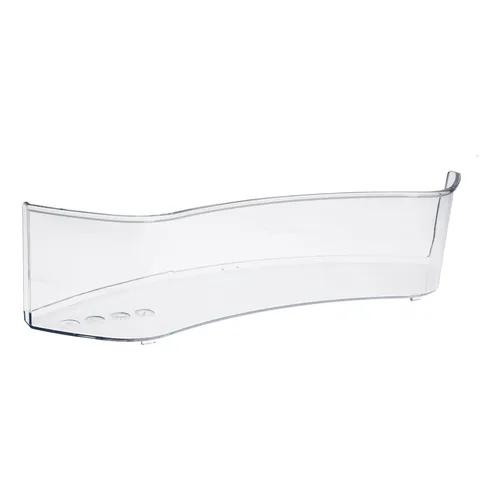 gorenje 446044  Türfacheinsatz unten für Kühlschrank