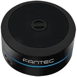 Fantec PS10AJ
