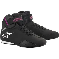 Alpinestars Schuhe von Alpinestars