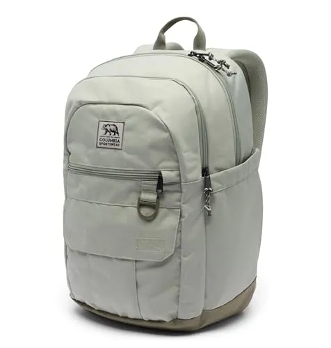 Columbia Unisex Buxton 26l Rucksack