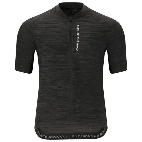 ENDURANCE von Endurance