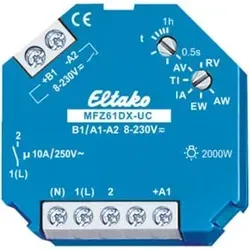 Eltako MFZ61DX-UC