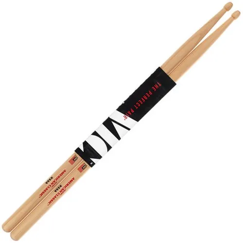Vic Firth X55A American Classic Hickory von Vic Firth