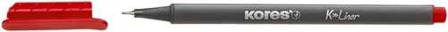 Kores Fineliner 