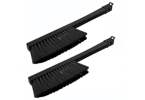 Eiskratzer & Schneebesen von LP24