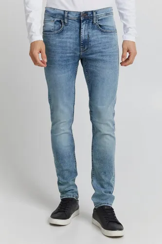 BLEND Herren Slim-fit-Jeans