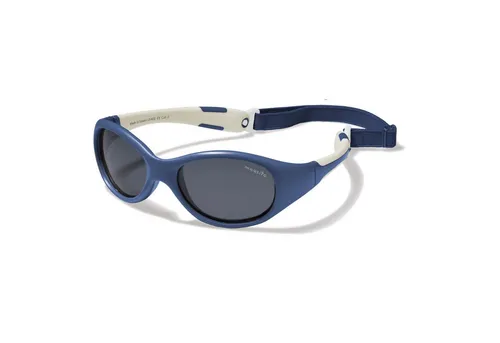 Sonnenbrillen Blau von Mausito