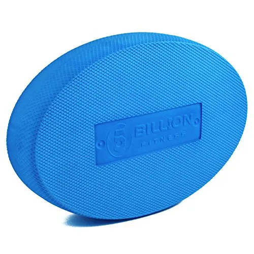 5BILLION Balance Pad