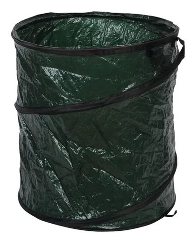 Floraworld Garten-Springsack 120 L PE-Gewebe - 13172