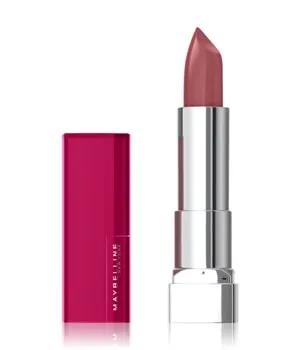 Maybelline Color Sensational The Creams Lippenstift 4.4 g Nr. 211 - Rosey Risk