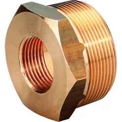 Reduzierstück Schneider RDS-G1/2a x G1/4i-SB