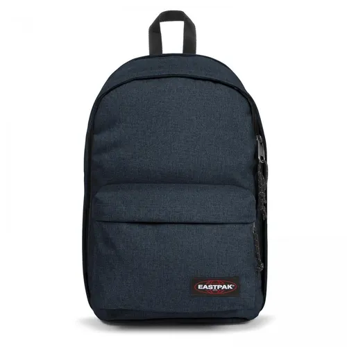 Eastpak Rucksäcke von Eastpak