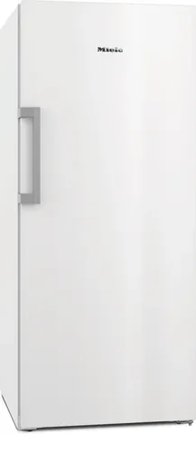 Miele Gefrierschrank FN 4748 C