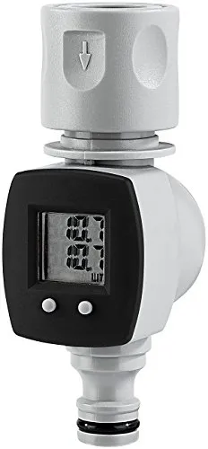 Royal Gardineer Bewässerungssysteme von Royal Gardineer