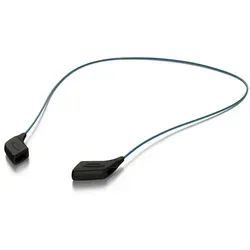 Oakley Brillenband Leash Kit Large von Oakley