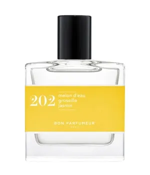 BON-PARFUMEUR Eau de Parfum Spray 202