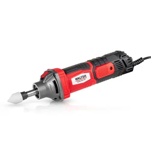 WALTER B-Ware Geradschleifer 500W