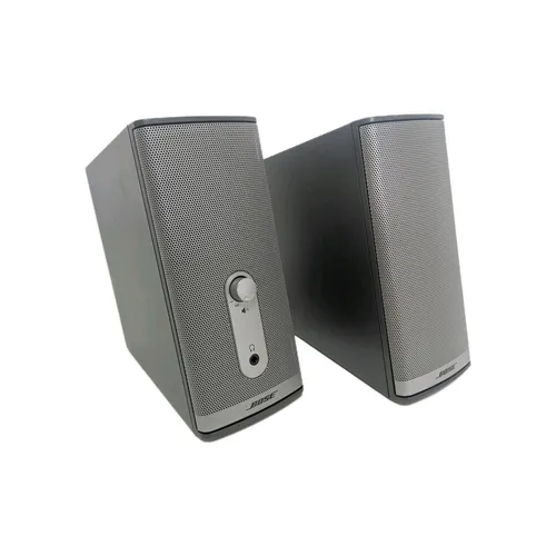 Bose Companion 2 Series II