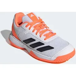 Tennisschuh ADIDAS PERFORMANCE 