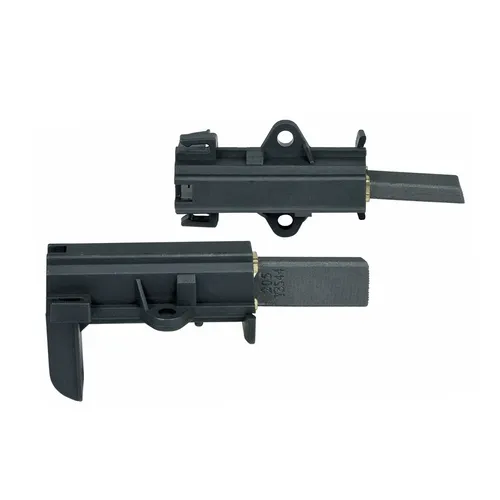 easyPART passend für 10032768 EUROPART Kohlen wie beko 371201201 L94MF7 für