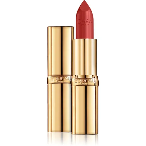 L’Oréal Paris Color Riche Satin Satin-Lippenstift Farbton 4.5 g