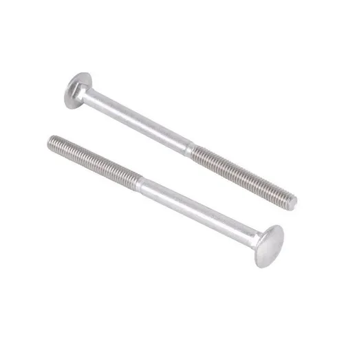 Produktbild Roulette Schraubensatz M6x95 Fahrradträger Fiamma Carrybike 98656-803 AC Camper