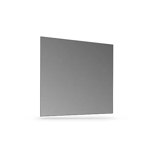 Polarisationsfolie 500 x 500 x 0,7 mm, Typ ST-38-70