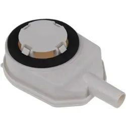 Electrolux von Electrolux