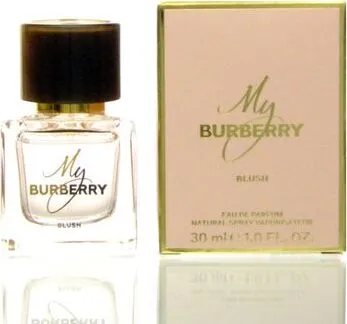 Burberry My Burberry Blush Eau de Parfum 30 ml