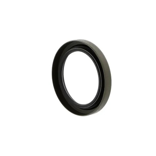 DICHTOMATIK W55-80-8 B1 Wellendichtring 55 mm Außen-Ø 80 mm Breite 8 mm