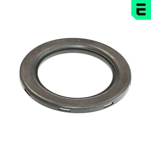 Optimal Wälzlager, Federbeinstützlager F8-6264