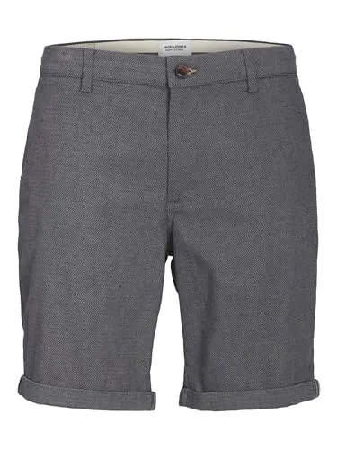 JACK & JONES JPSTFURY JJSHORTS SN von Jack & Jones