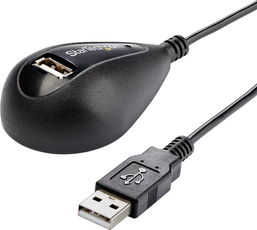 ST USBEXTAA6IN von StarTech