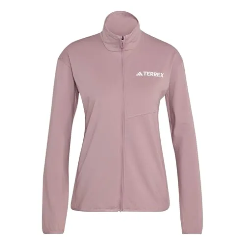 adidas Mäntel & Jacken Pink von adidas