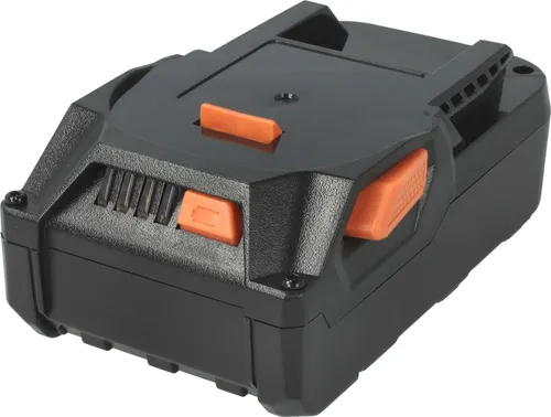vhbw Akku kompatibel mit AEG BS 18C, BMS 18C, BS 18C LI-202C, BSB 18, BS 18G, BS18G, BHO 18, BFL 18, BKS 18 Werkzeug (1500 mAh, Li-Ion, 18 V)