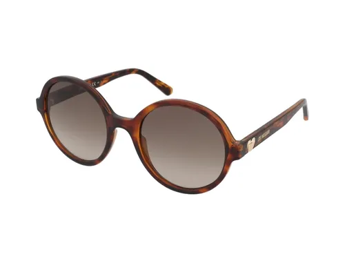 Damensonnenbrille Love Moschino MOL050-S-086 Ø 53 mm
